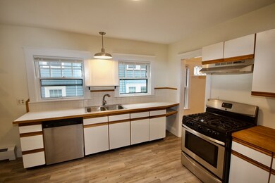 14 Daniels St unit 1, Arlington, MA 02476 - photo 7