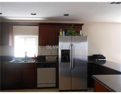 Property Photo.