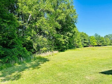 1017 E Allegheny Trail, Greensburg, IN 47240 - photo 2