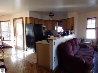 3431 Deer Lake Rd, Harrison, MI 48625 - photo 6