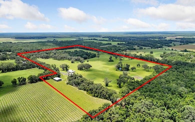 1627 NW 29th Aly, Jennings, FL 32053 - photo 4