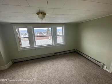 930 S Hanover St unit 3, Nanticoke, PA 18634 - photo 6