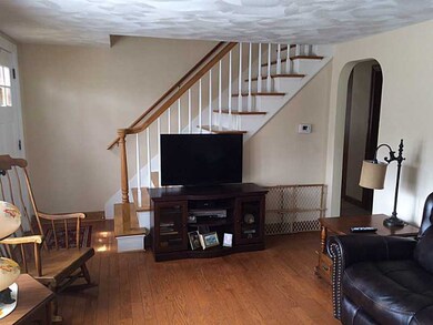 Living Room.