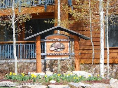 Teton Club photo 5