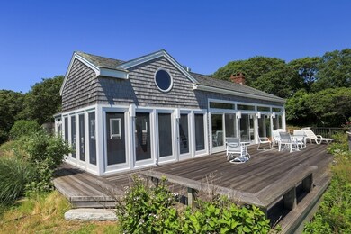 3 E Pasture Way, Aquinnah, MA 02535 - photo 6