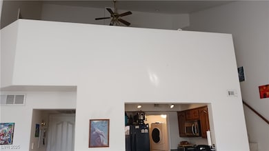 701 Capri Dr unit 18C, Boulder City, NV 89005 - photo 4