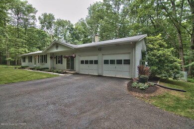 105 Pine Hollow Rd, Saylorsburg, PA 18353 - photo 4
