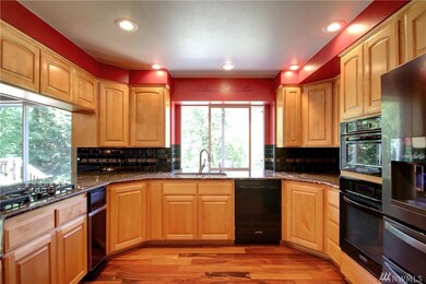 21058 Estate Dr, Mount Vernon, WA 98274 - photo 3