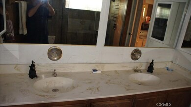 32272 Fern Dr, Running Springs Area, CA 92382 - photo 3