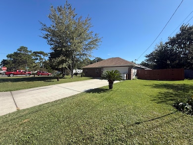 2628 Andorra St, Navarre, FL 32566 - photo 4