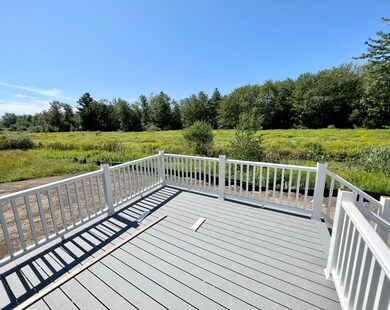 51 Arnies Aly unit 1B.8, Westbrook, ME 04092 - photo 4