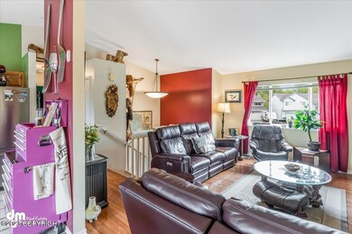 05-Living Room_ELI02905