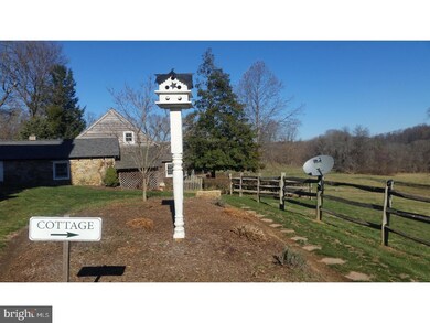 2 Iron Bridge Rd, Glenmoore, PA 19343 - photo 3