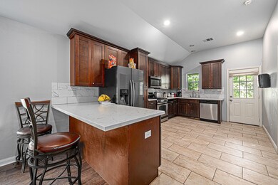 7002 Semmes St, Houston, TX 77093 - photo 6