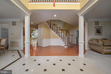 15 Richland Dr, Mount Laurel, NJ 08054 - photo 4