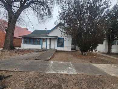 503 S 4th St, Lamar, CO 81052 - photo 5