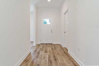 968 Texas Pkwy, Crestview, FL 32536 - photo 2