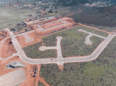 325 E Wapiti Cir, Kanab, UT 84741 - photo 3