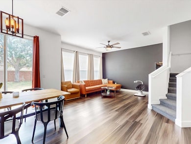 1933 Estancia Cir, Kissimmee, FL 34741 - photo 6