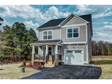 13974 Stanley Park Dr, Ashland, VA 23005 - photo 7