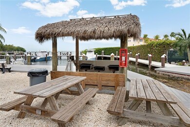 Summer Sea Condominiums unit 205, Tavernier, FL 33070 - photo 3