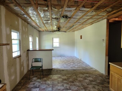 273 Whitefield Rd, Dalton, NH 03598 - photo 7