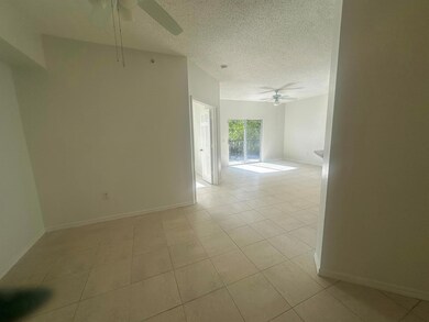 330 Crestwood Cir unit 205, Royal Palm Beach, FL 33411 - photo 2