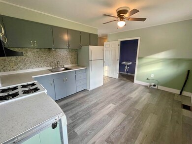 148 Stetson Terrace, Saint Johnsbury, VT 05819 - photo 6