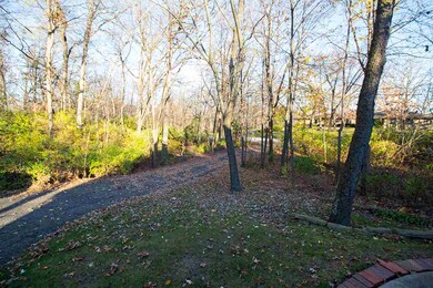 6128 Knollwood Dr, Oregon, WI 53575 - photo 3