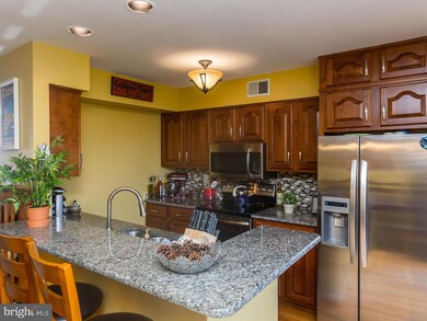 903 Coventry Pointe Ln, Pottstown, PA 19465 - photo 7