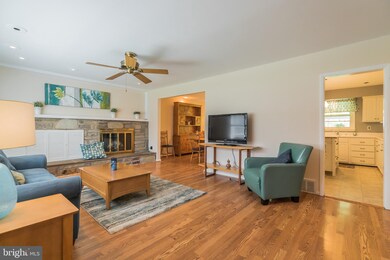 4046 Macniff Dr, Lafayette Hill, PA 19444 - photo 5