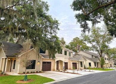 174 Fifty Oaks Ln, Saint Simons Island, GA 31522 - photo 5