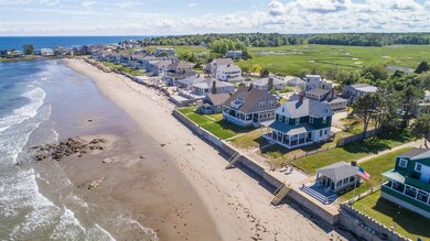 1248 Ocean Blvd, Rye, NH 03870 - photo 4