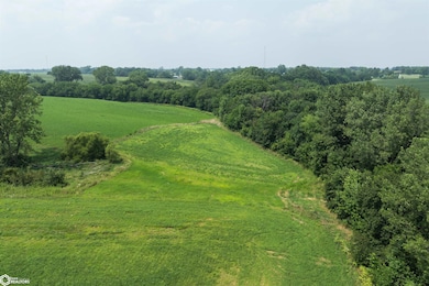 TBD U S 34, Lockridge, IA 52635 - photo 7