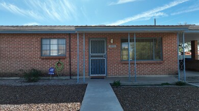 1210 E Allen Rd, Tucson, AZ 85719 - photo 7