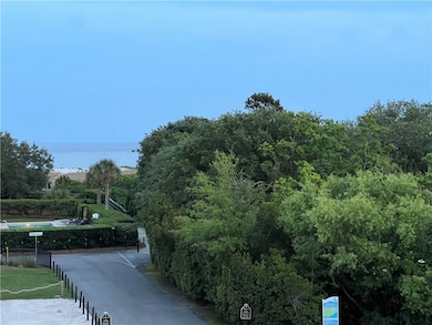 Beach Views