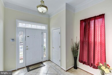 13590 Big Boulder Rd, Herndon, VA 20171 - photo 3