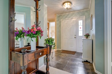 004_Foyer
