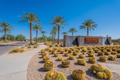 39930 N Kaden Ct, Queen Creek, AZ 85140 - photo 4