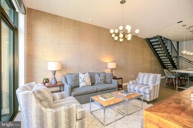 525 Water St SW unit 426, Washington, DC 20024 - photo 6