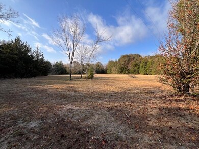 3111 Farm To Market 38, Honey Grove, TX 75446 - photo 2