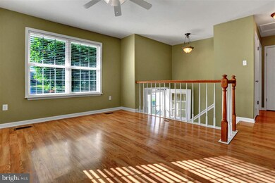 301 McSherry Woods Dr unit 9, Littlestown, PA 17340 - photo 5