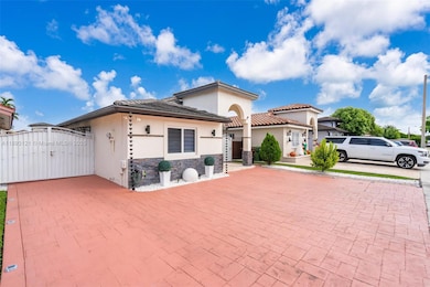 3155 W 68th Place, Hialeah, FL 33018 - photo 2