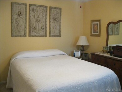 198 Oelkers St, North Tonawanda, NY 14120 - photo 7