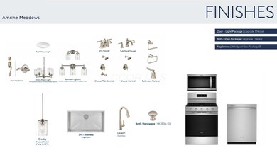 161 Figleaf Ln unit Lot 43, Marysville, OH 43040 - photo 4