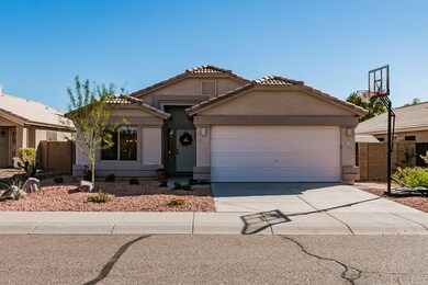 2257 E Mariposa Grande AZ-2