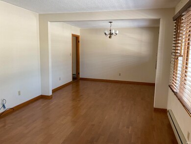 16907 Indianapolis Rd, Yoder, IN 46798 - photo 3