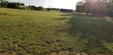 0 Main St unit 14343283, Paradise, TX 76073 - photo 3