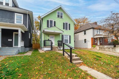 185 S Princeton Ave-2
