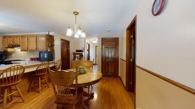 335-Meadow-Hill-Road-Greene-ME-03242022_